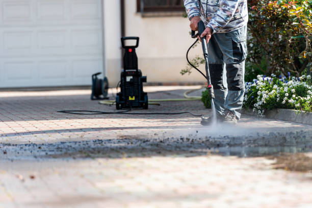 Best House Pressure Washing  in Fourche Crossing, LA